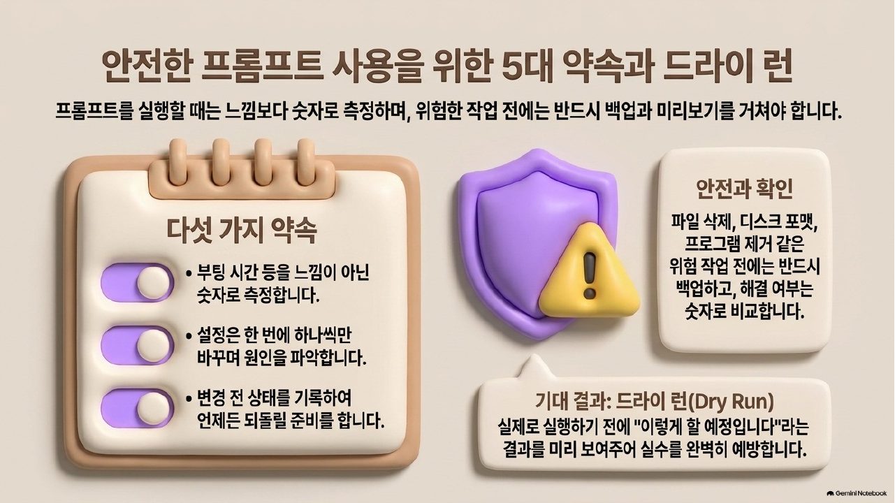 AI 에이전트 실전 통합본 슬라이드 7