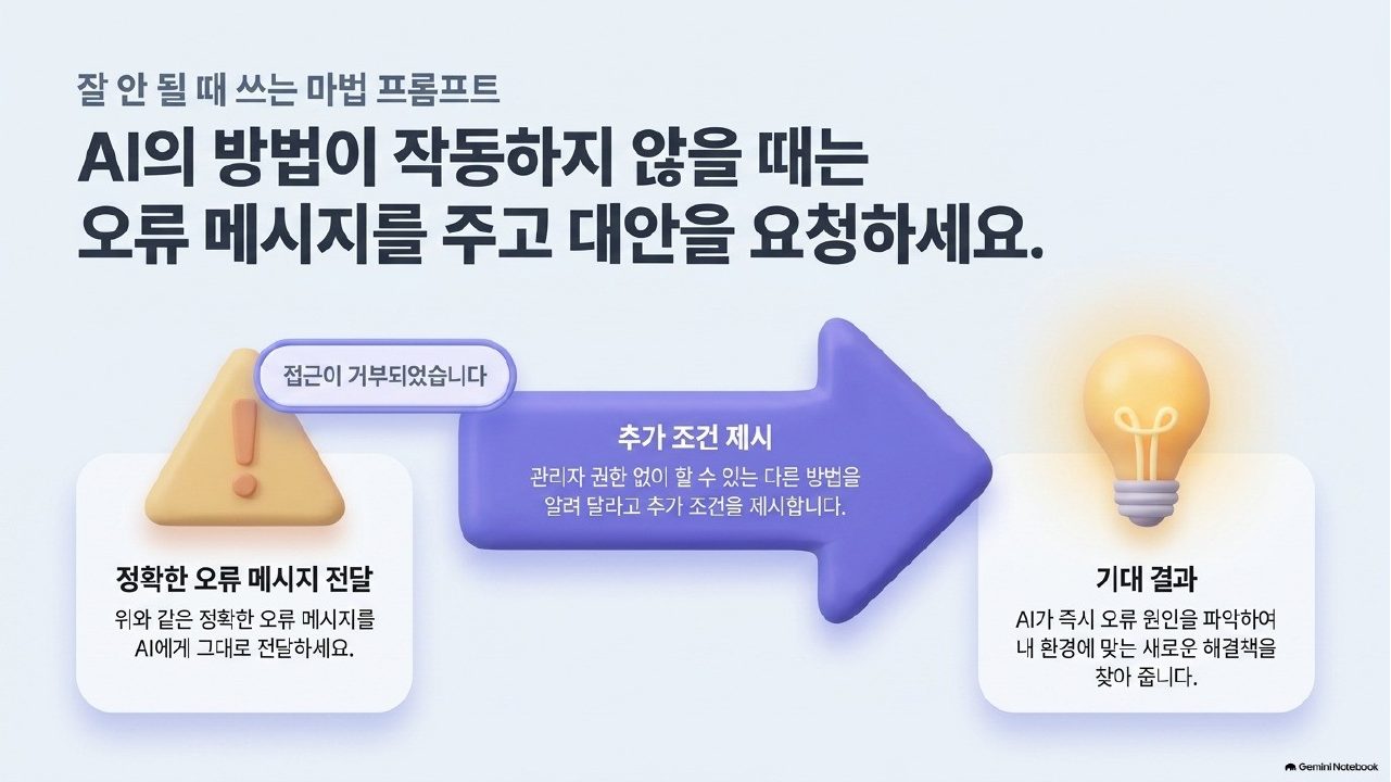 AI 에이전트 실전 통합본 슬라이드 10