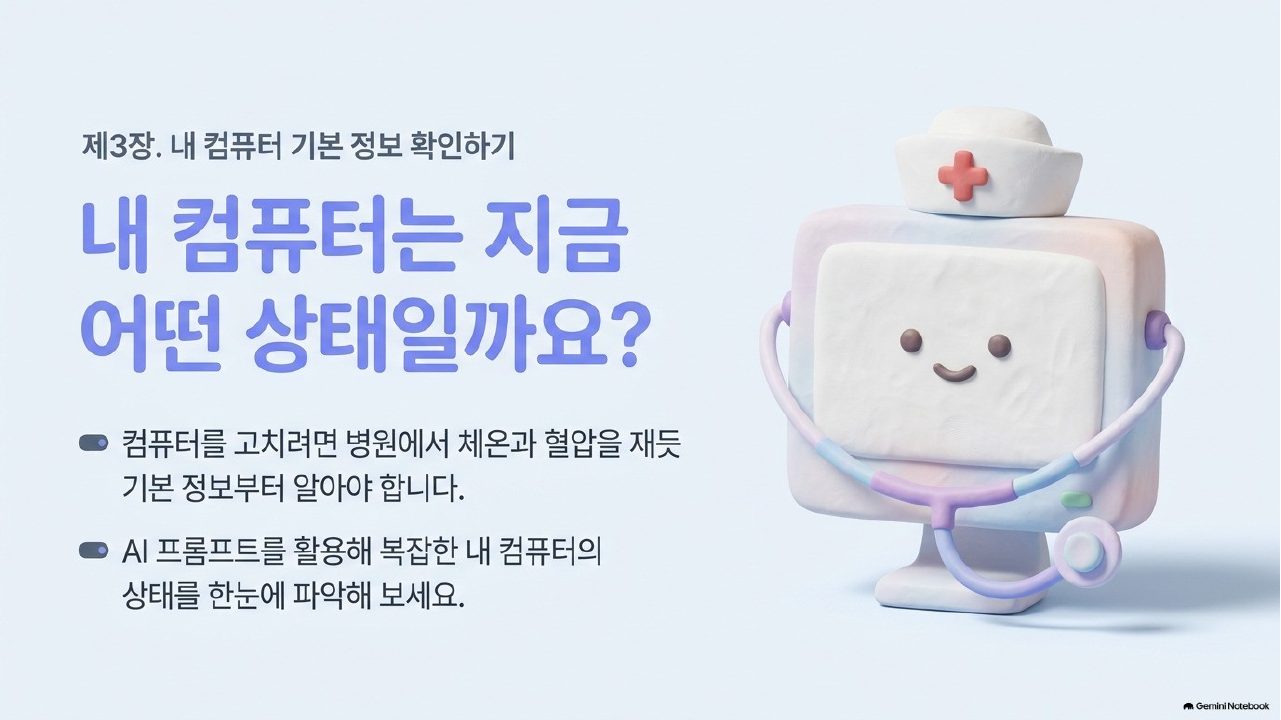 AI 에이전트 실전 통합본 슬라이드 11