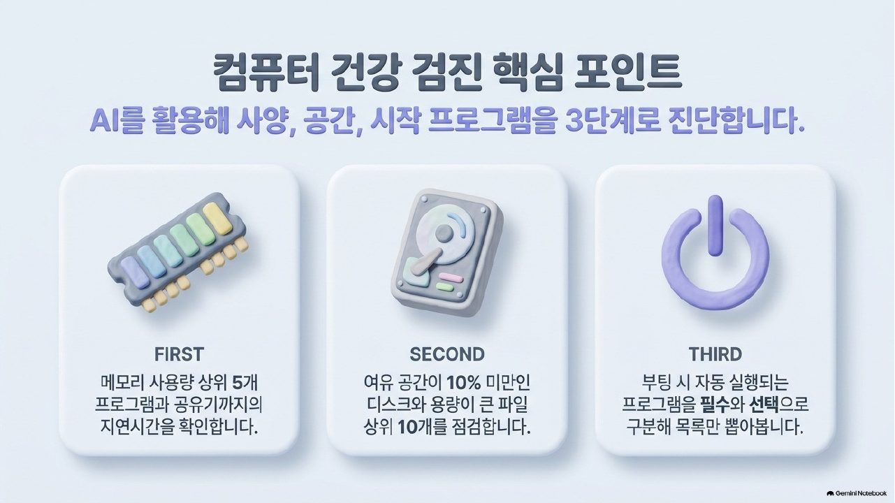 AI 에이전트 실전 통합본 슬라이드 12
