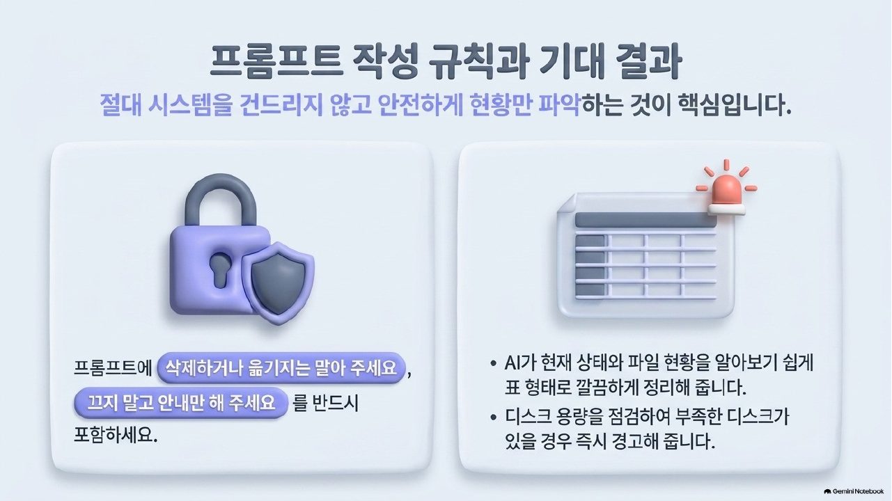 AI 에이전트 실전 통합본 슬라이드 13