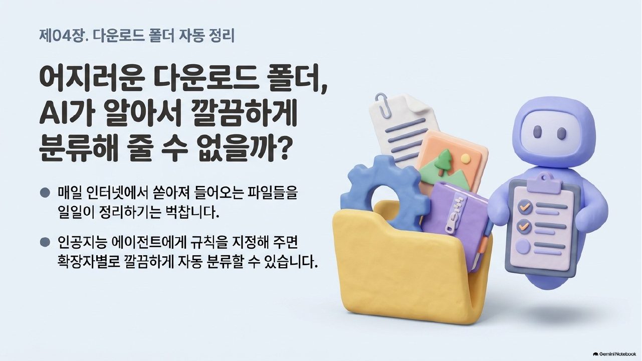 AI 에이전트 실전 통합본 슬라이드 15