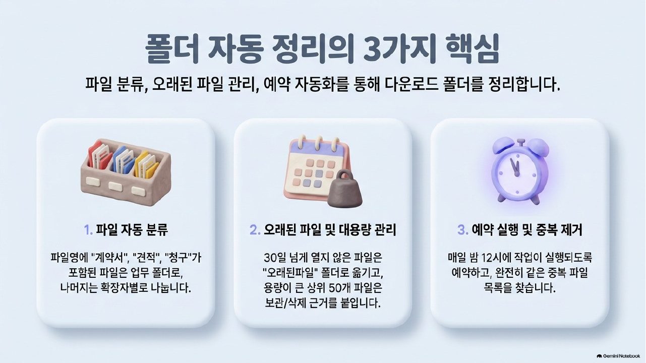 AI 에이전트 실전 통합본 슬라이드 16