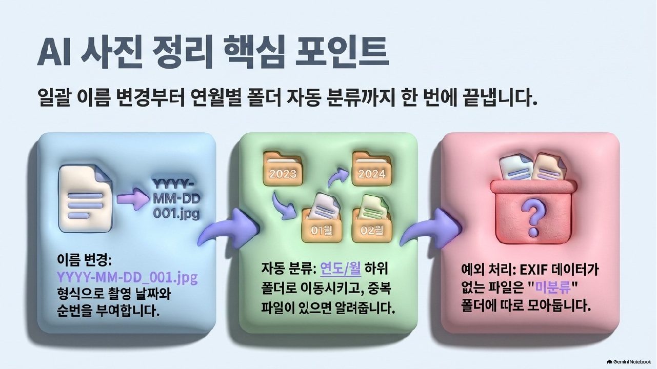 AI 에이전트 실전 통합본 슬라이드 19