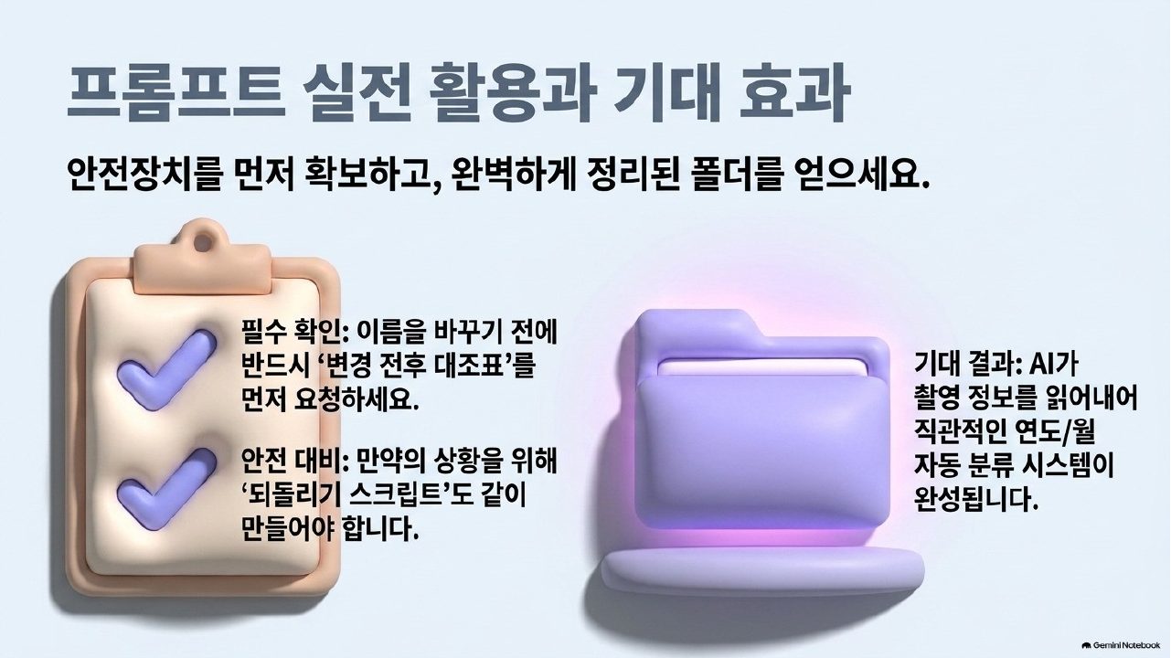 AI 에이전트 실전 통합본 슬라이드 20