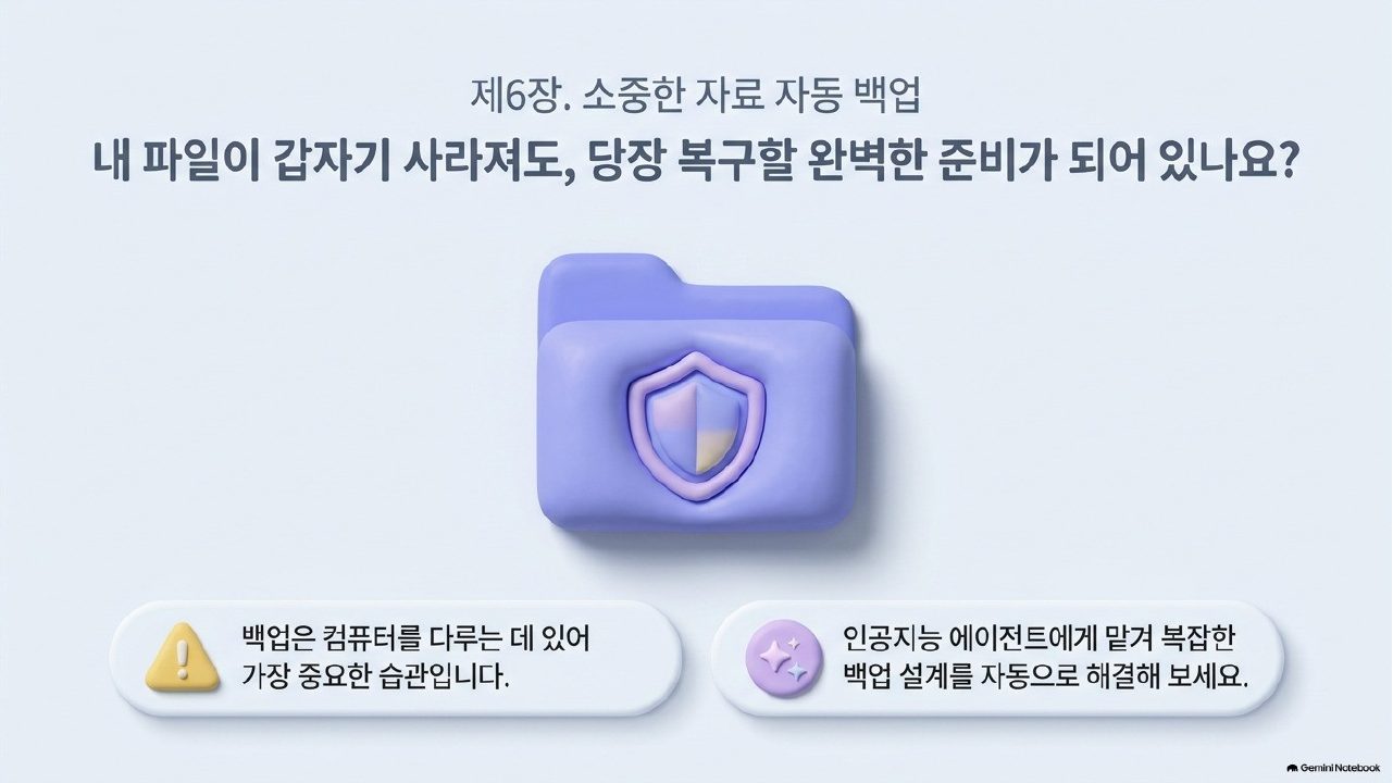 AI 에이전트 실전 통합본 슬라이드 21