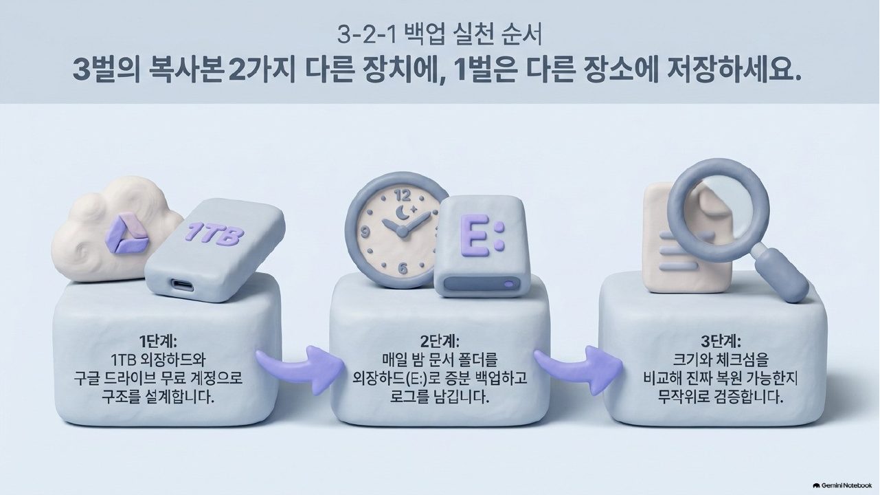 AI 에이전트 실전 통합본 슬라이드 22