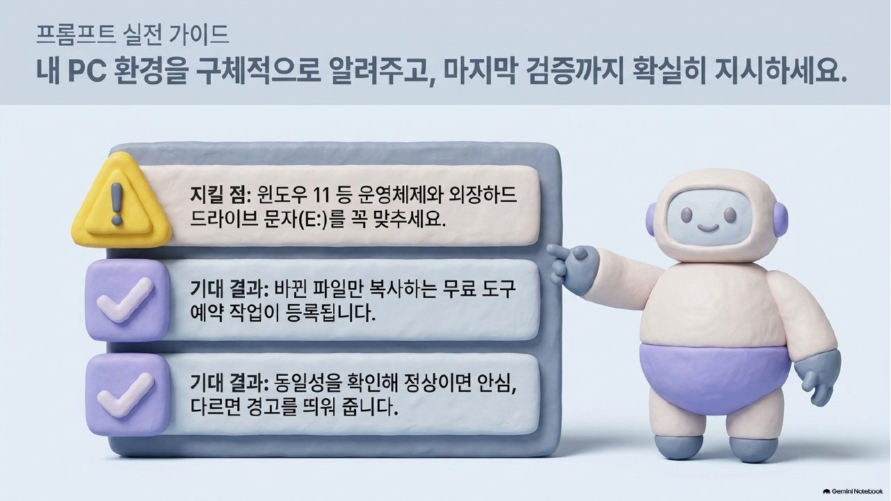 AI 에이전트 실전 통합본 슬라이드 23