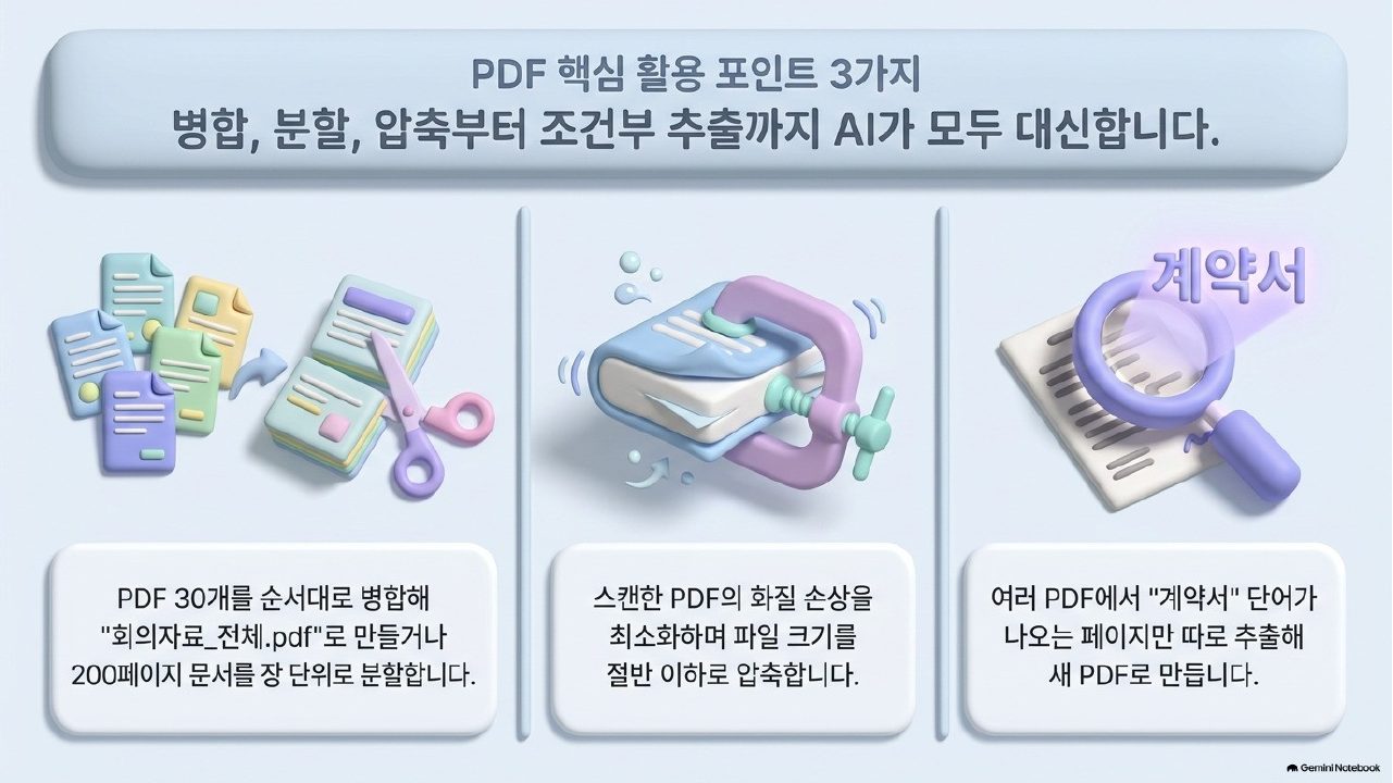 AI 에이전트 실전 통합본 슬라이드 25