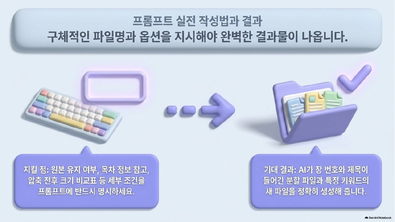 AI 에이전트 실전 통합본 슬라이드 26