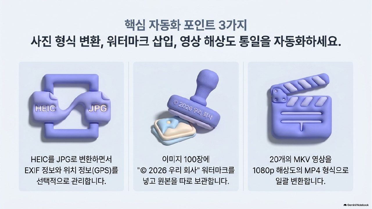 AI 에이전트 실전 통합본 슬라이드 28