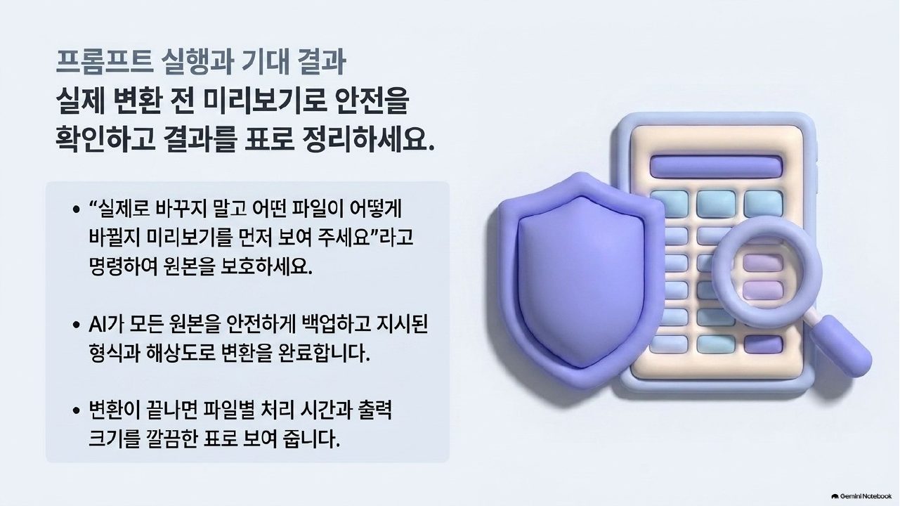 AI 에이전트 실전 통합본 슬라이드 29