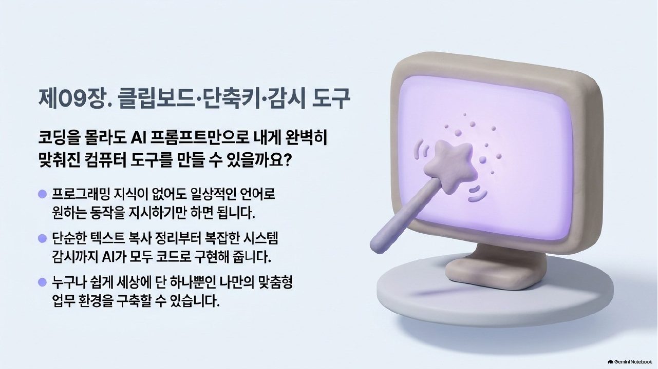 AI 에이전트 실전 통합본 슬라이드 30