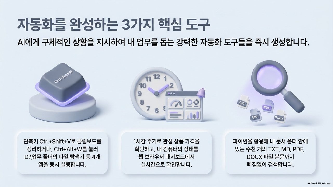 AI 에이전트 실전 통합본 슬라이드 31