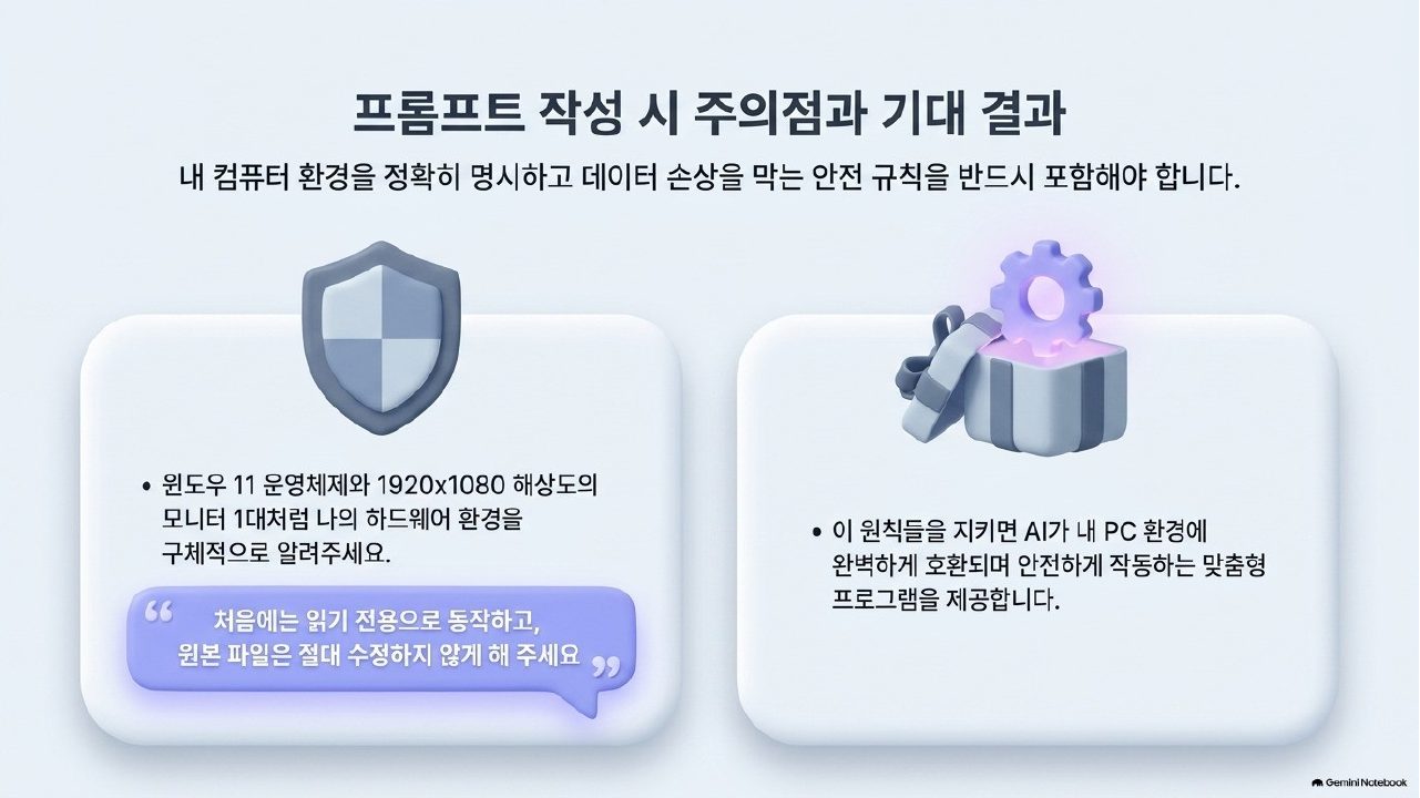 AI 에이전트 실전 통합본 슬라이드 32