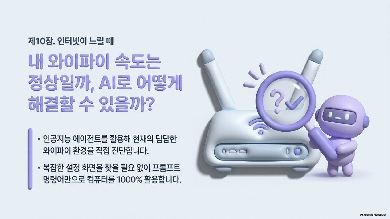 AI 에이전트 실전 통합본 슬라이드 34