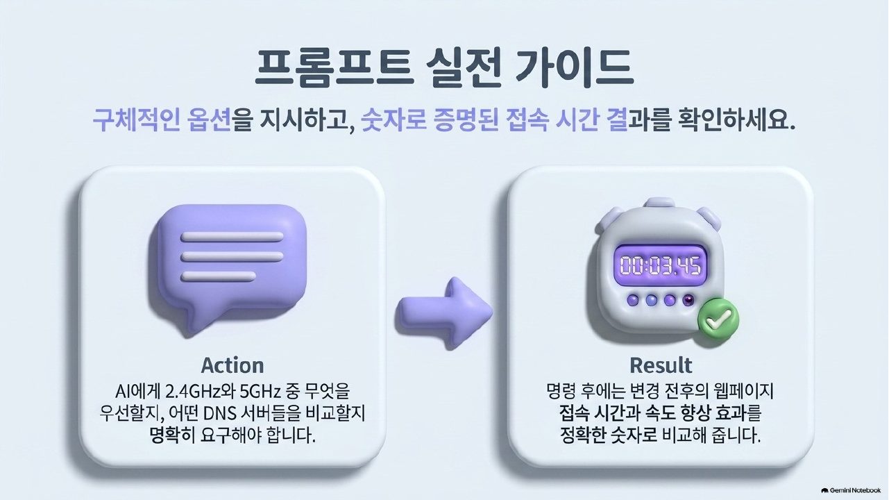 AI 에이전트 실전 통합본 슬라이드 36