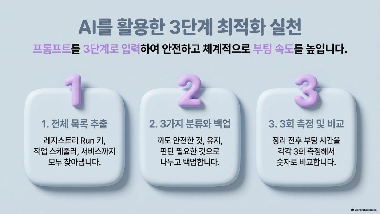 AI 에이전트 실전 통합본 슬라이드 38