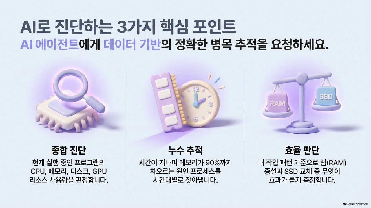 AI 에이전트 실전 통합본 슬라이드 41