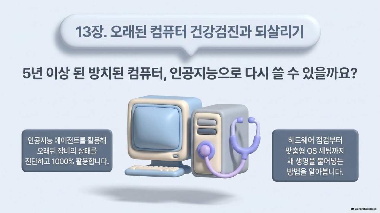 AI 에이전트 실전 통합본 슬라이드 43