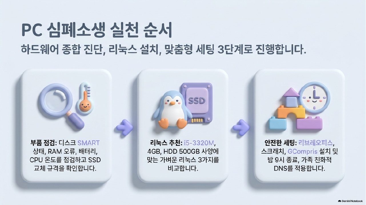 AI 에이전트 실전 통합본 슬라이드 44