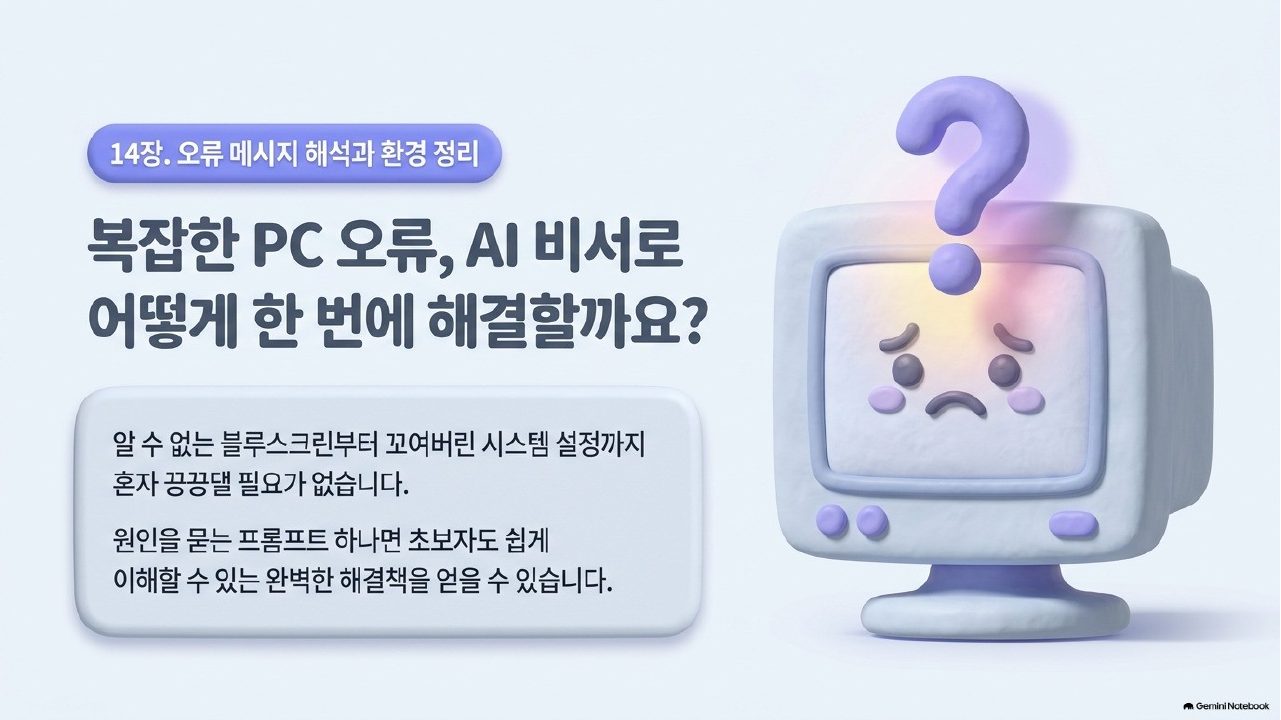 AI 에이전트 실전 통합본 슬라이드 46