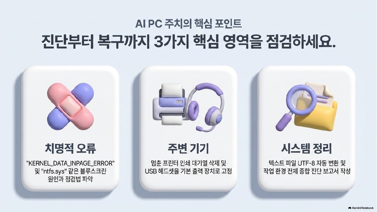 AI 에이전트 실전 통합본 슬라이드 47