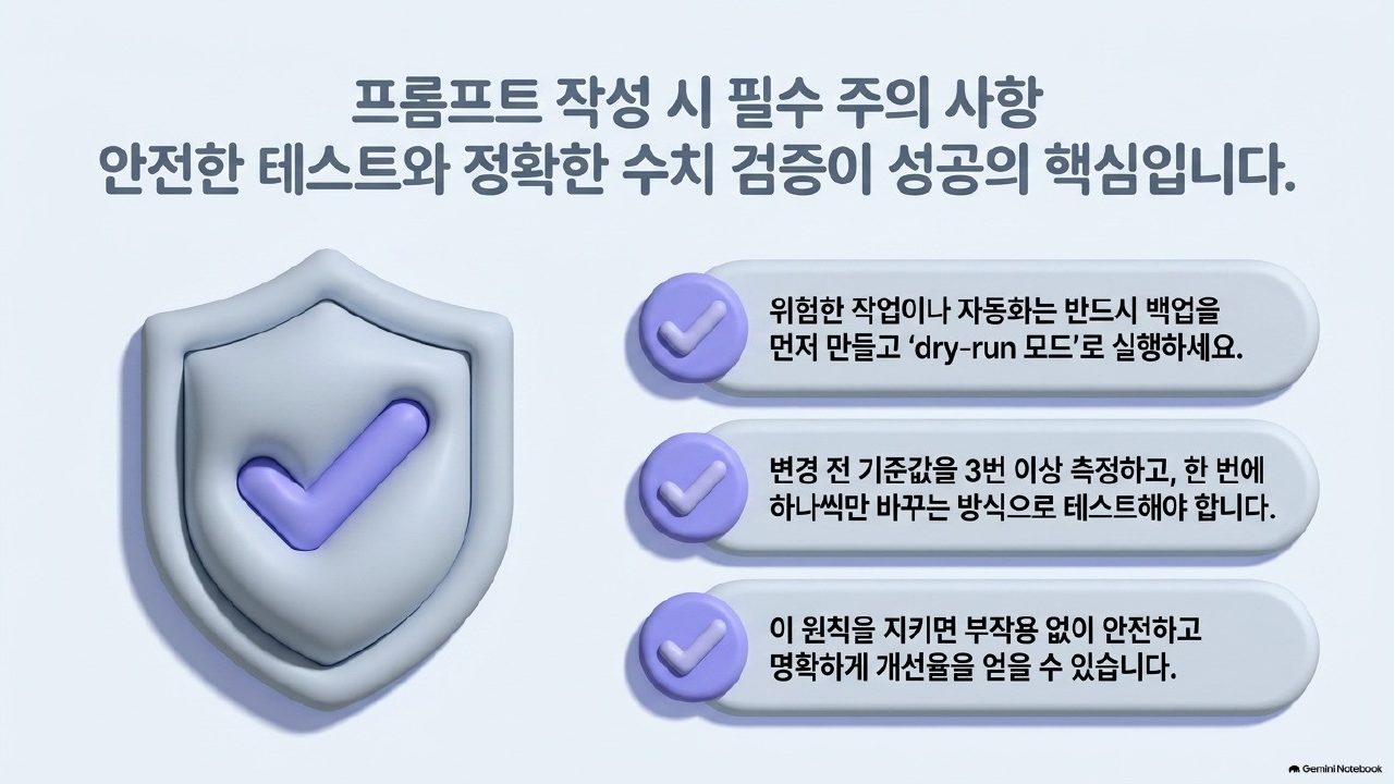 AI 에이전트 실전 통합본 슬라이드 52
