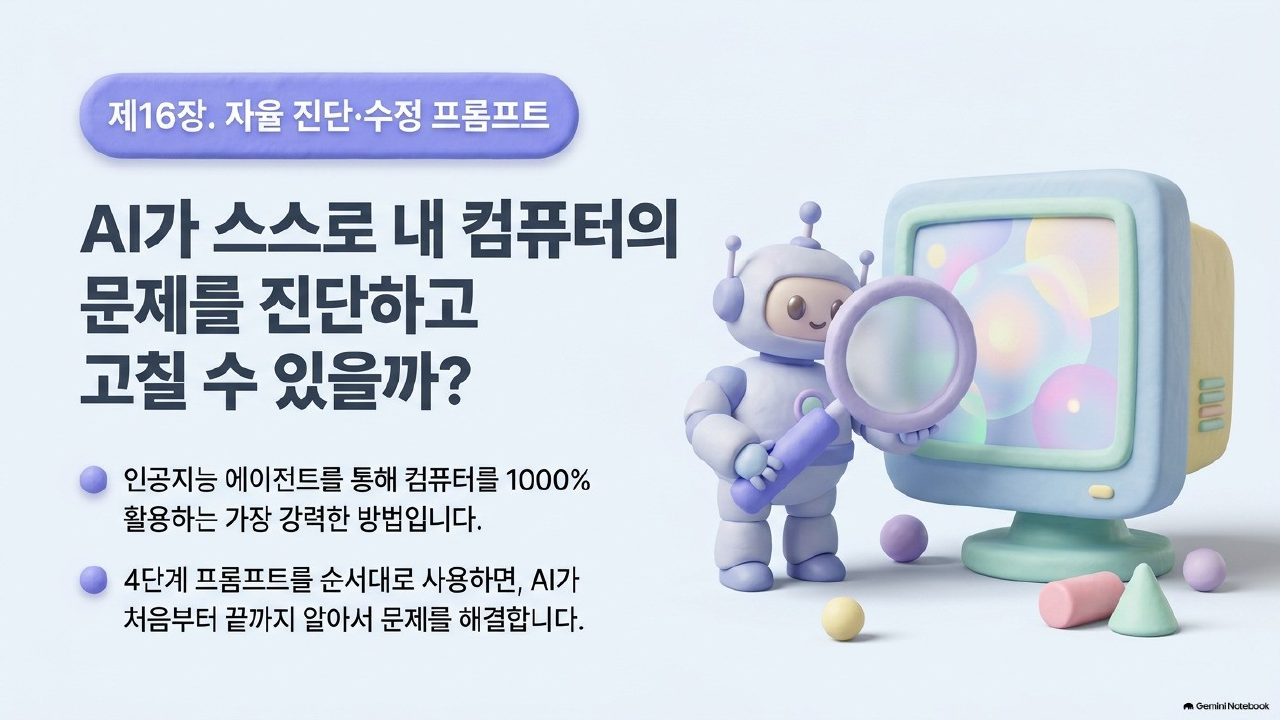 AI 에이전트 실전 통합본 슬라이드 53