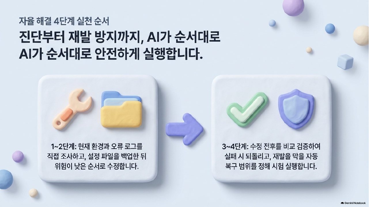 AI 에이전트 실전 통합본 슬라이드 54