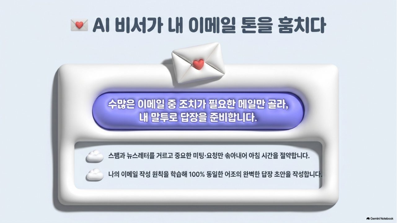 AI 에이전트 실전 통합본 슬라이드 60