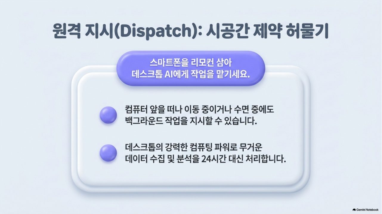 AI 에이전트 실전 통합본 슬라이드 64