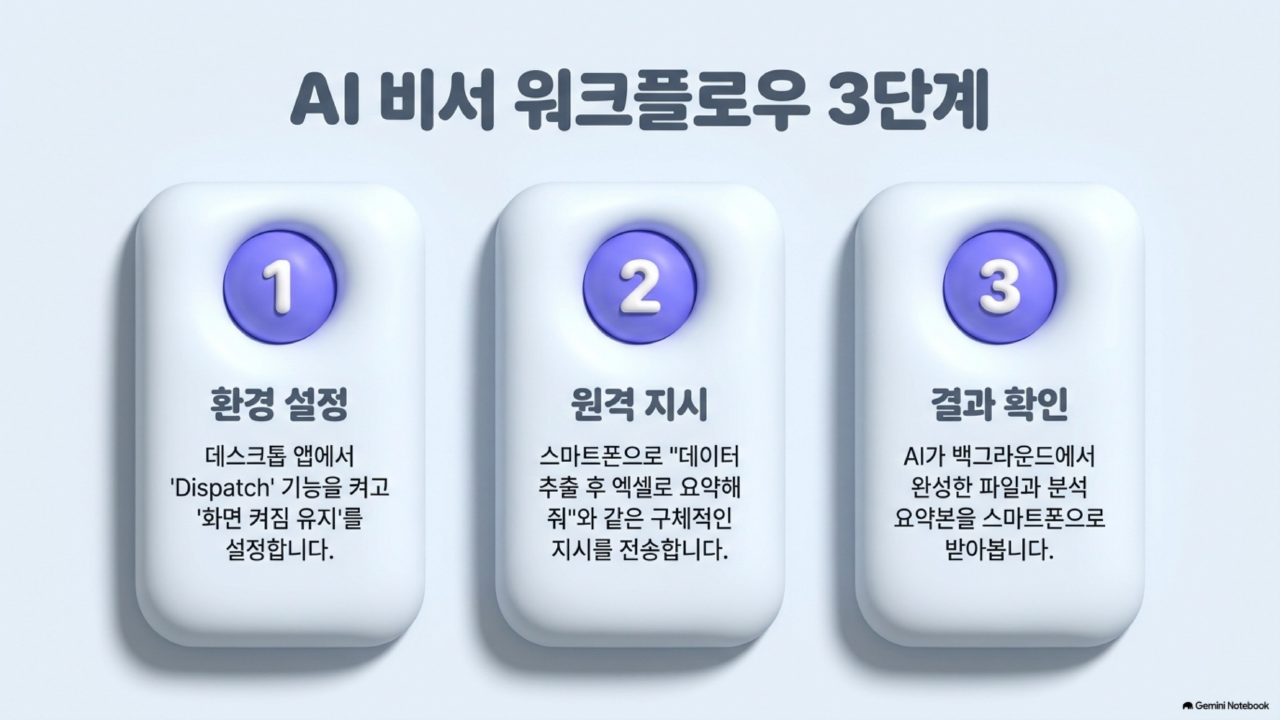 AI 에이전트 실전 통합본 슬라이드 65
