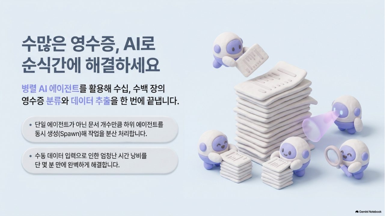 AI 에이전트 실전 통합본 슬라이드 69