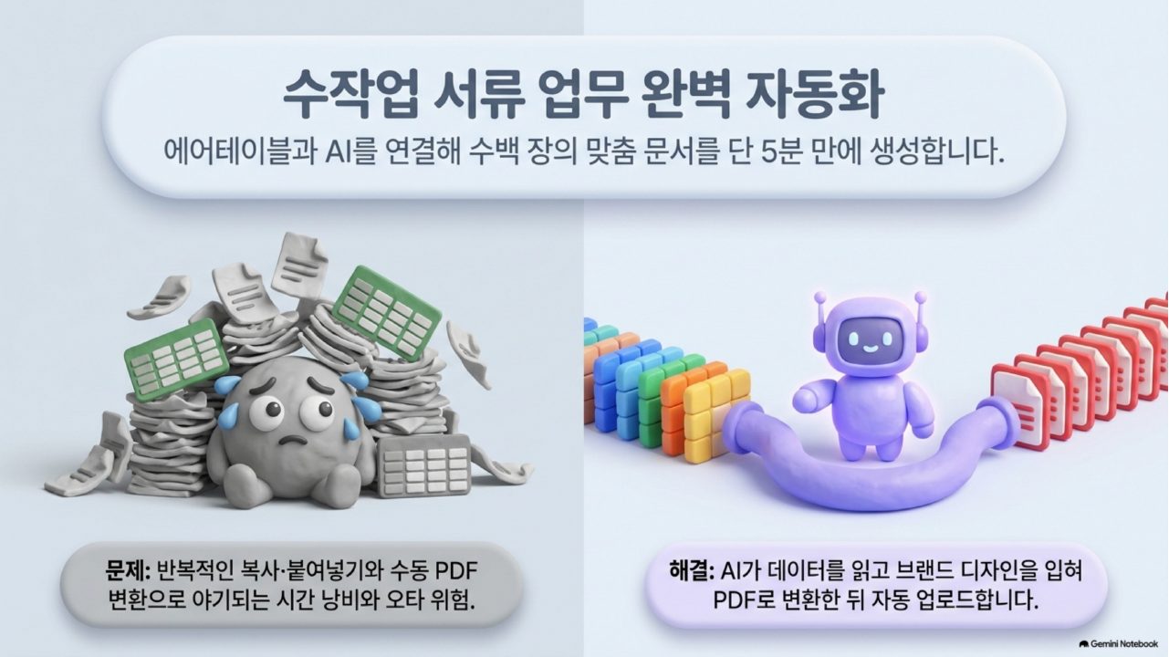 AI 에이전트 실전 통합본 슬라이드 71