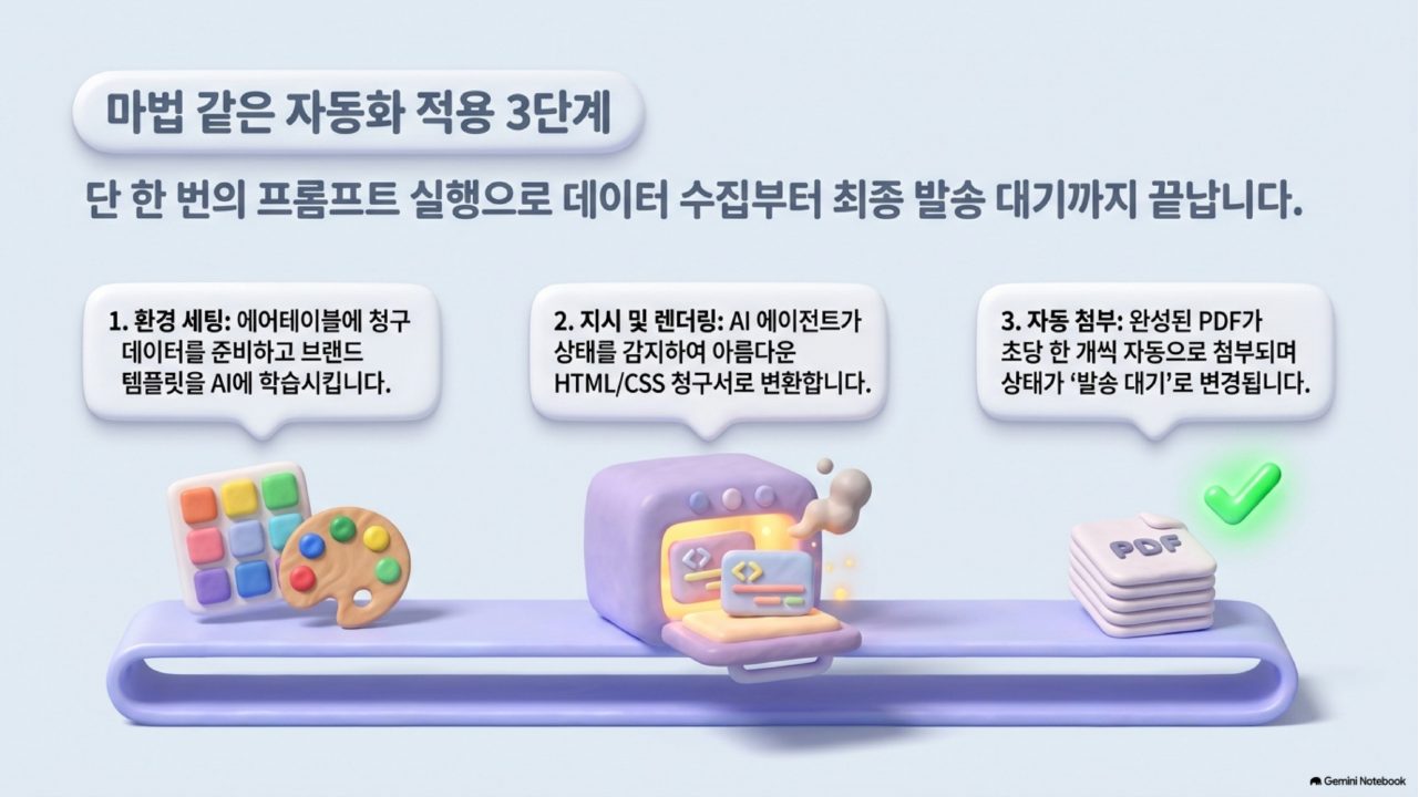 AI 에이전트 실전 통합본 슬라이드 72