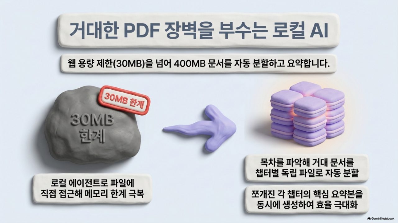 AI 에이전트 실전 통합본 슬라이드 75