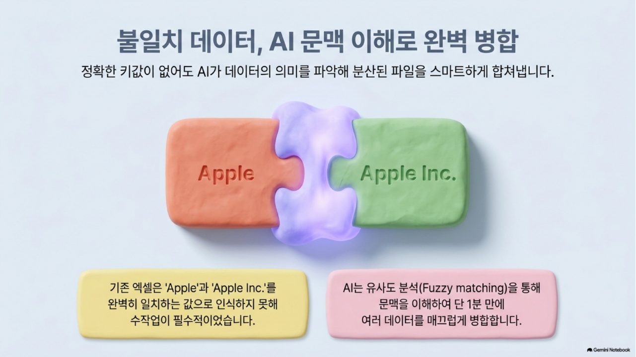 AI 에이전트 실전 통합본 슬라이드 80