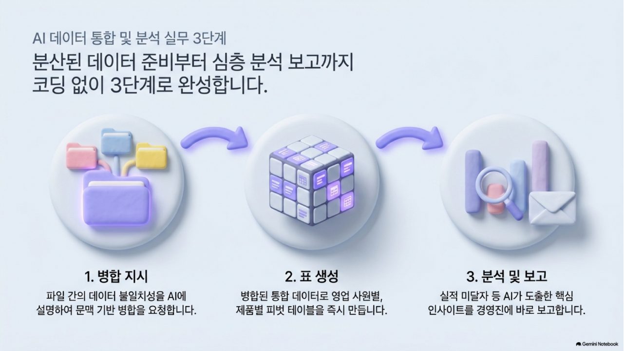 AI 에이전트 실전 통합본 슬라이드 81