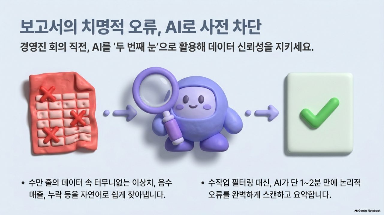 AI 에이전트 실전 통합본 슬라이드 82