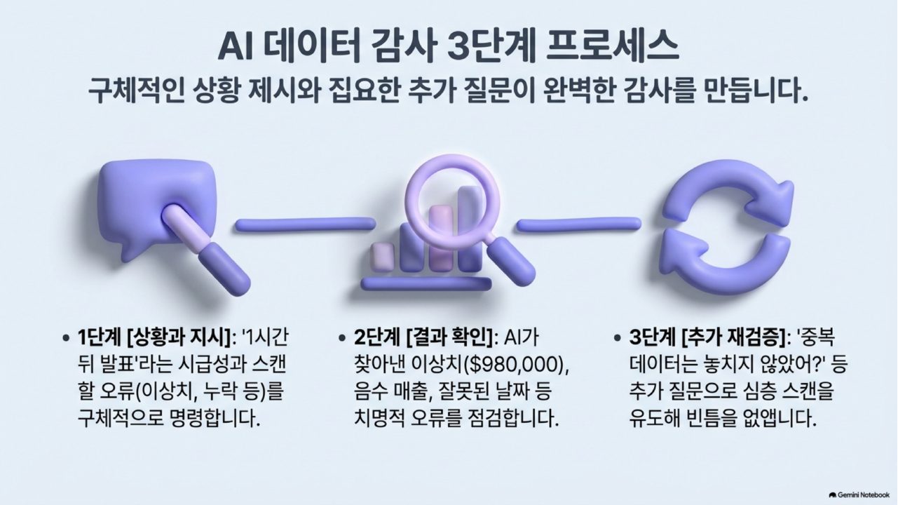 AI 에이전트 실전 통합본 슬라이드 83