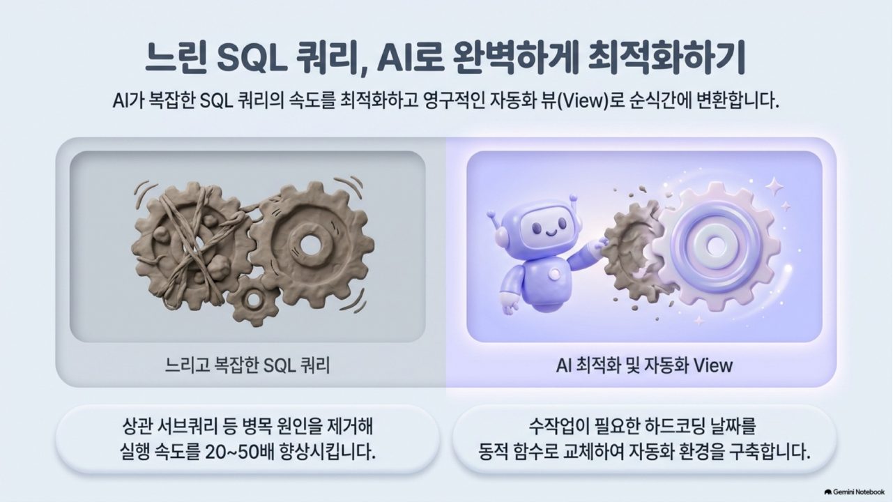 AI 에이전트 실전 통합본 슬라이드 84