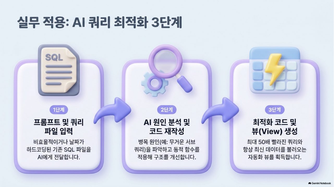 AI 에이전트 실전 통합본 슬라이드 85