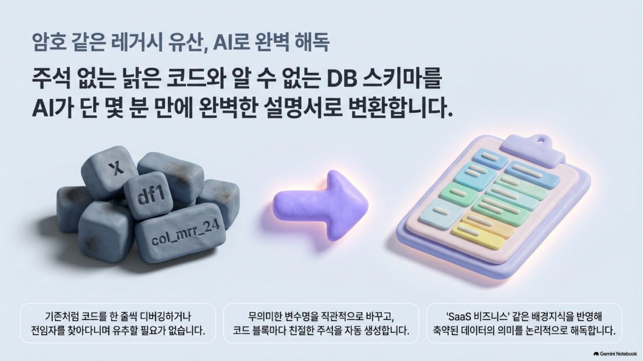 AI 에이전트 실전 통합본 슬라이드 86