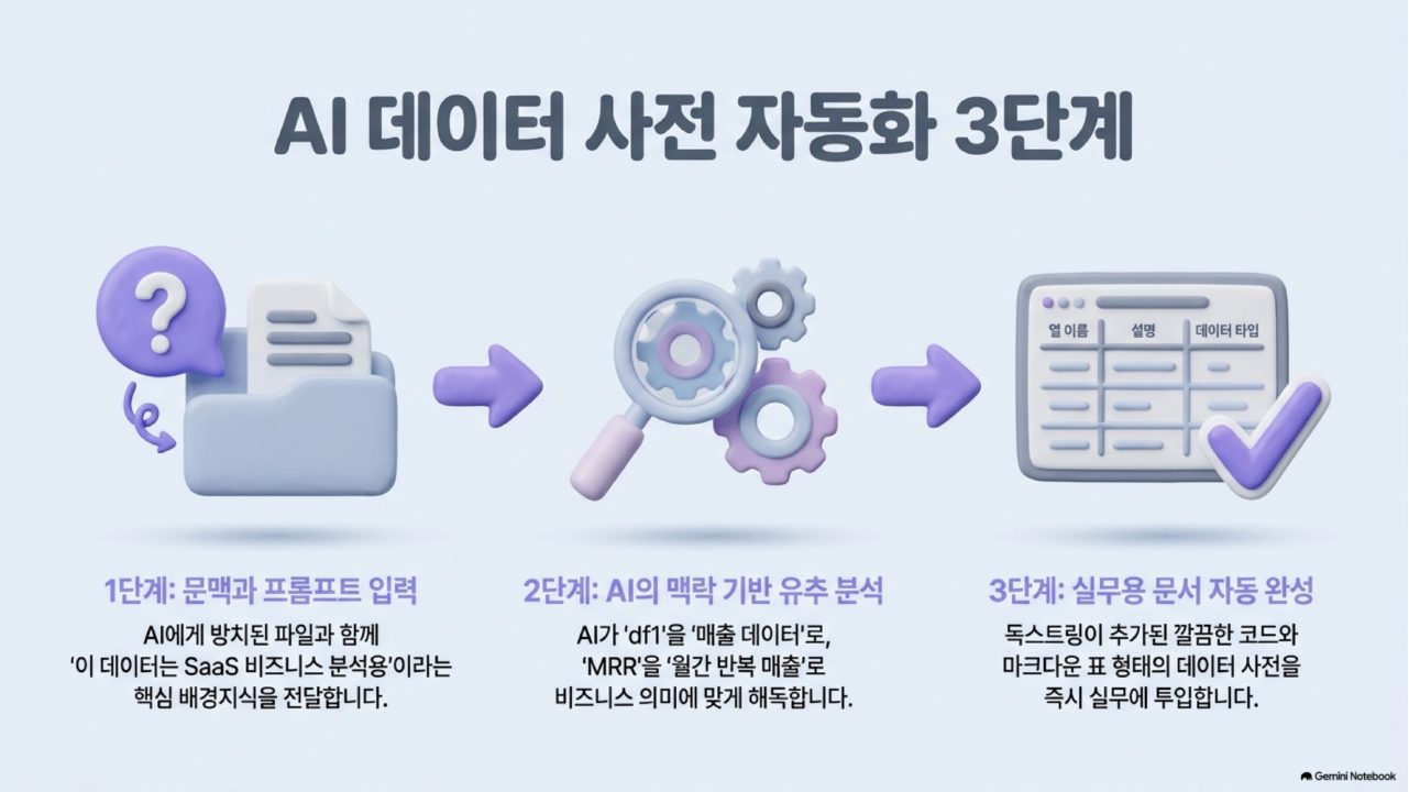 AI 에이전트 실전 통합본 슬라이드 87