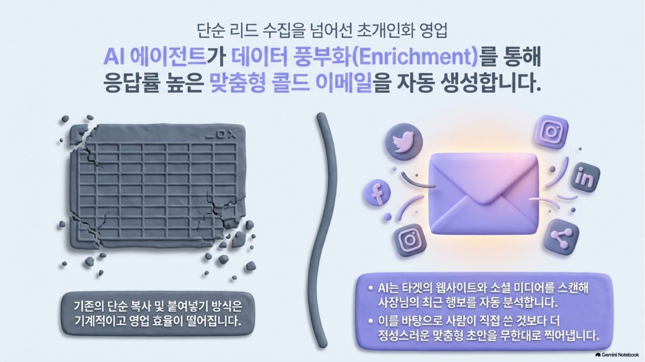 AI 에이전트 실전 통합본 슬라이드 99