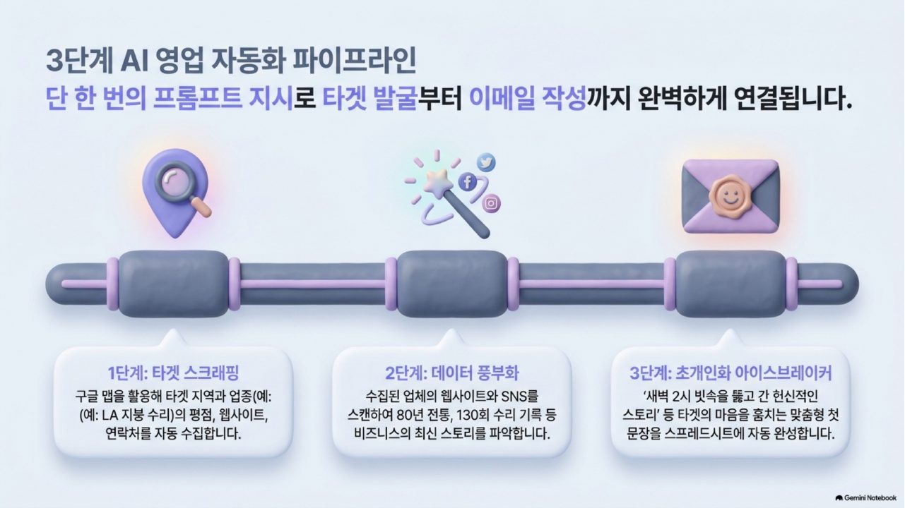 AI 에이전트 실전 통합본 슬라이드 100