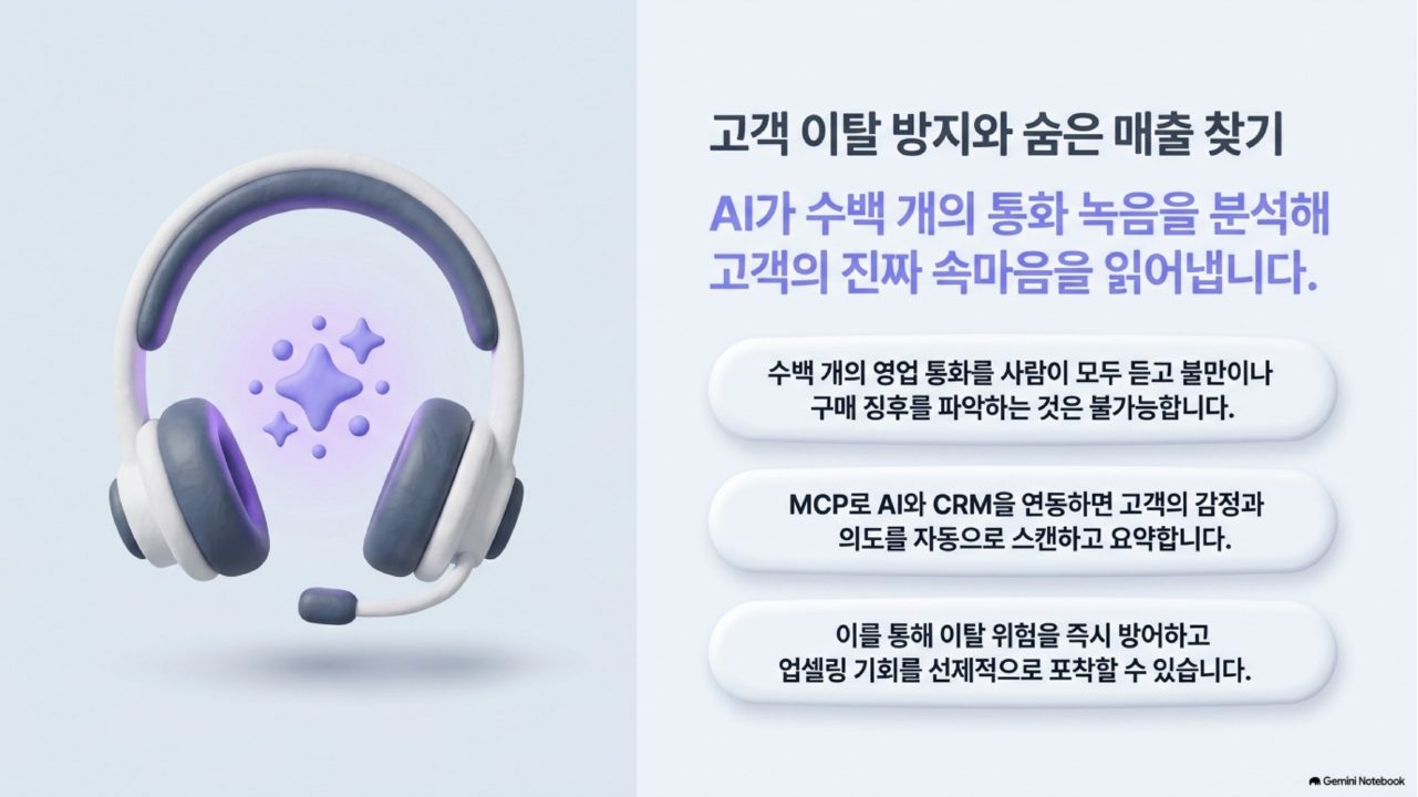 AI 에이전트 실전 통합본 슬라이드 101