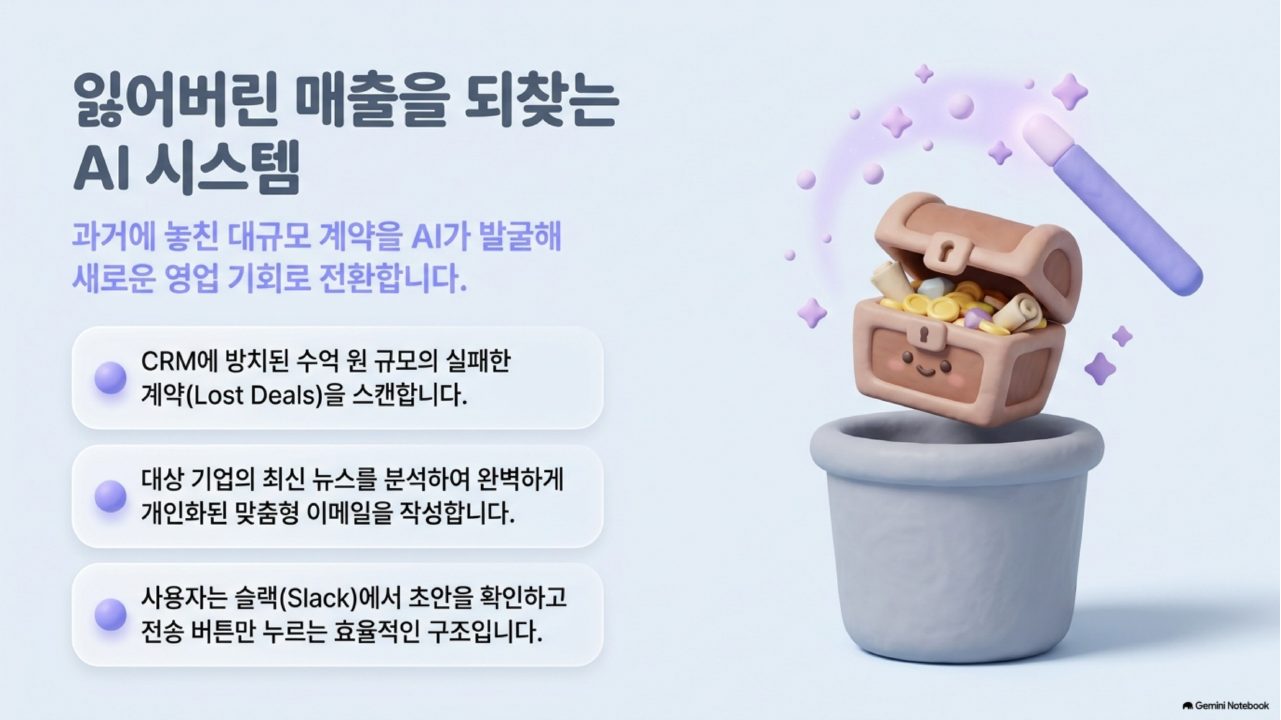 AI 에이전트 실전 통합본 슬라이드 103