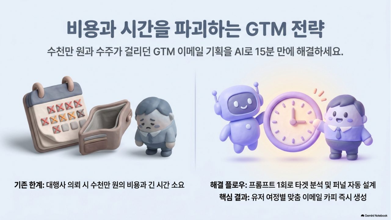 AI 에이전트 실전 통합본 슬라이드 105
